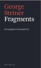 Fragments PDF