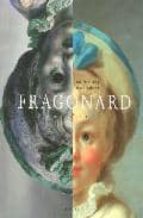 Fragonard Regards Croises