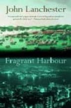 Fragrant Harbour PDF