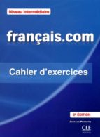 Francais.com Niv Intermed Exer