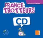 France-trotteurs 3-cd2