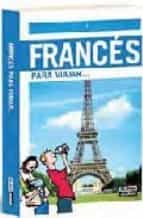 Frances Para Viajar PDF