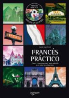 Frances Practico PDF