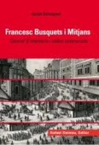 Francesc Busquets I Mitjans PDF