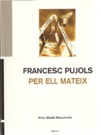 Francesc Pujols Per Ell Mateix PDF