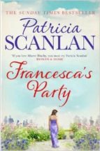 Francesca S Party