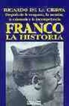 Franco: La Historia