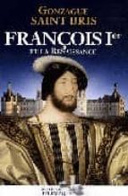 Francois 1er Et La Renaissance