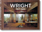 Frank Lloyd Wright, Complete Works