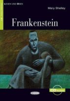 Frankenstein. Buch + Cd PDF
