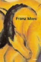Franz Marc PDF