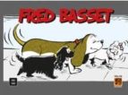 Fred Basset PDF