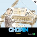 Frederic Chopin PDF
