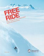 Free Ride: Como Esquiar Con Seguridad Fuera De Las Pistas PDF