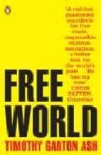Free World PDF