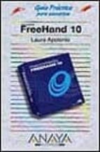 Freehand 10 PDF