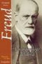 Freud, Un Arqueologo Del Alma