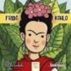 Frida Kahlo. PDF