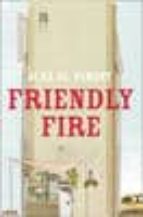 Friendly Fire PDF