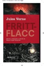 Frritt-flacc PDF