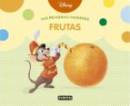 Frutas PDF