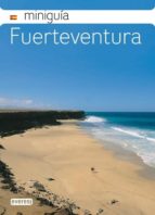 Fuerteventura PDF