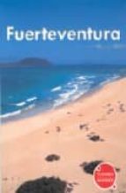 Fuerteventura PDF