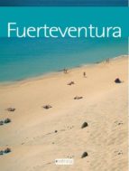 Fuerteventura-rda PDF
