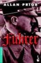 Führer PDF