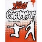Full Blast Elementary Grammar Book