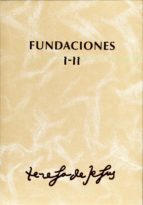 Fundaciones PDF