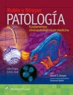 Fundamentos Clinicopatologicos En Medicina: Patologia