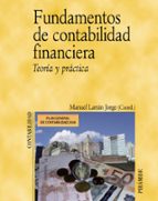 Fundamentos Contabilidad Financiera PDF