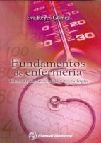 Fundamentos De Enfermeria: Ciencia, Metodologia Y Tecnologia.