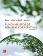 Fundamentos De Finanzas Corporativas PDF