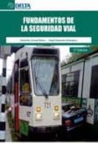 Fundamentos De La Seguridad Vidal PDF
