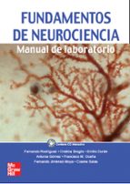 Fundamentos De Neurociencia: Manual De Laboratorio