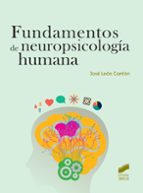 Fundamentos De Neuropsicologia Humana PDF