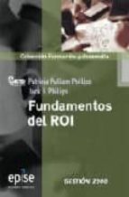 Fundamentos Del Roi PDF
