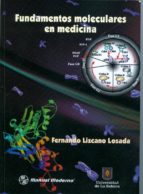 Fundamentos Moleculares En Medicina PDF