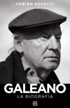 Galeano PDF