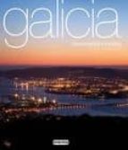 Galicia: Monumental Y Turistica