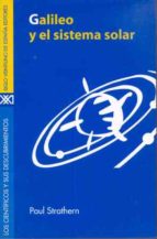 Galileo Y El Sistema Solar PDF