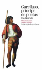 Garcilaso, Principe De Poetas PDF