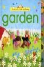 Garden PDF