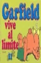 Garfield 11: Vive Al Limite
