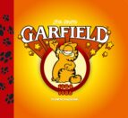 Garfield Nº 4