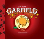 Garfield Nº9 PDF
