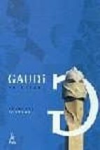 Gaudi Al Detall PDF