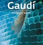 Gaudí Sèrie 4 Plus, Anglès PDF